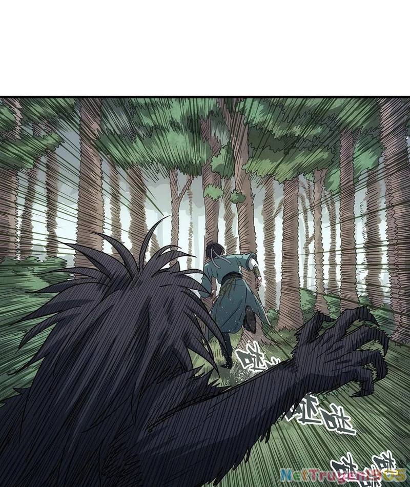 Ngã Dục Phong Thiên Chapter 4 - 50