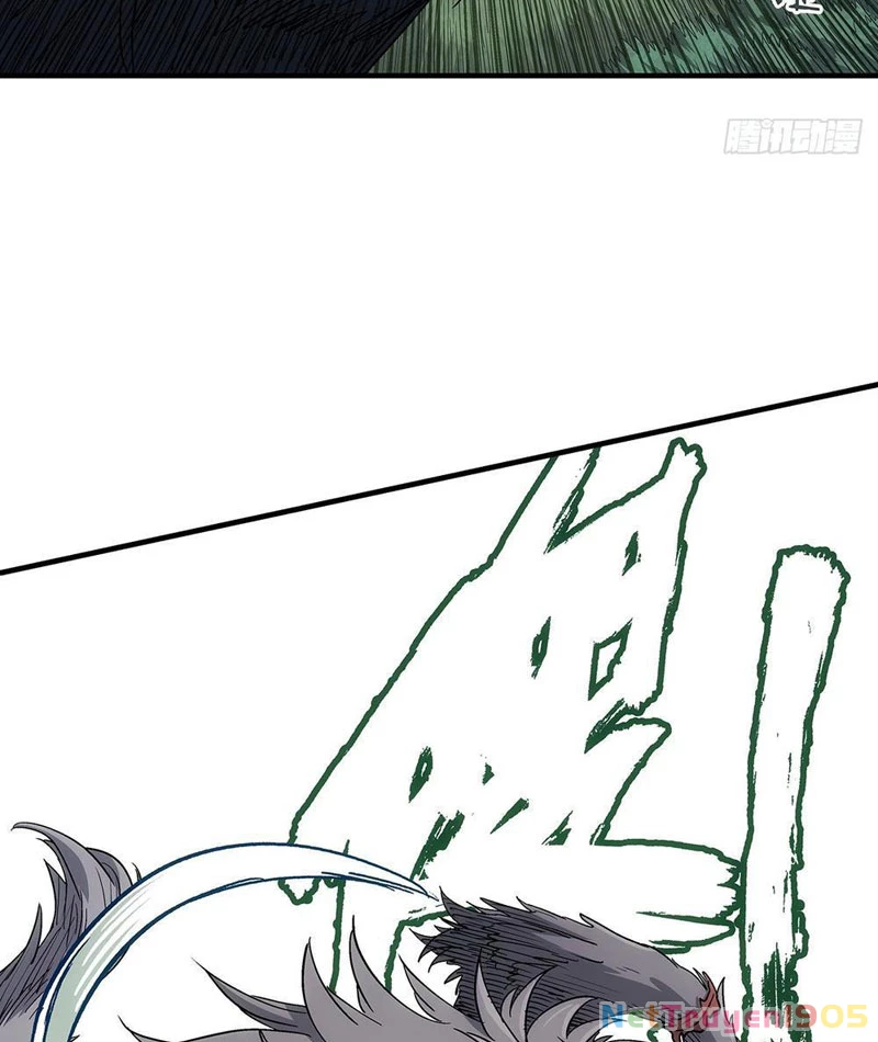 Ngã Dục Phong Thiên Chapter 4 - 51