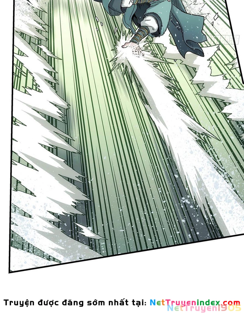 Ngã Dục Phong Thiên Chapter 4 - 54