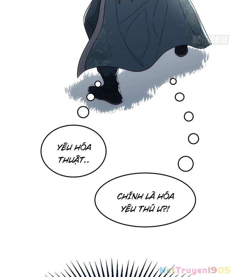 Ngã Dục Phong Thiên Chapter 4 - 57