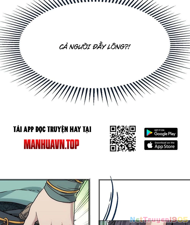 Ngã Dục Phong Thiên Chapter 4 - 58