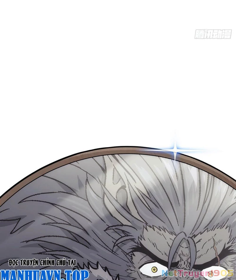 Ngã Dục Phong Thiên Chapter 4 - 60