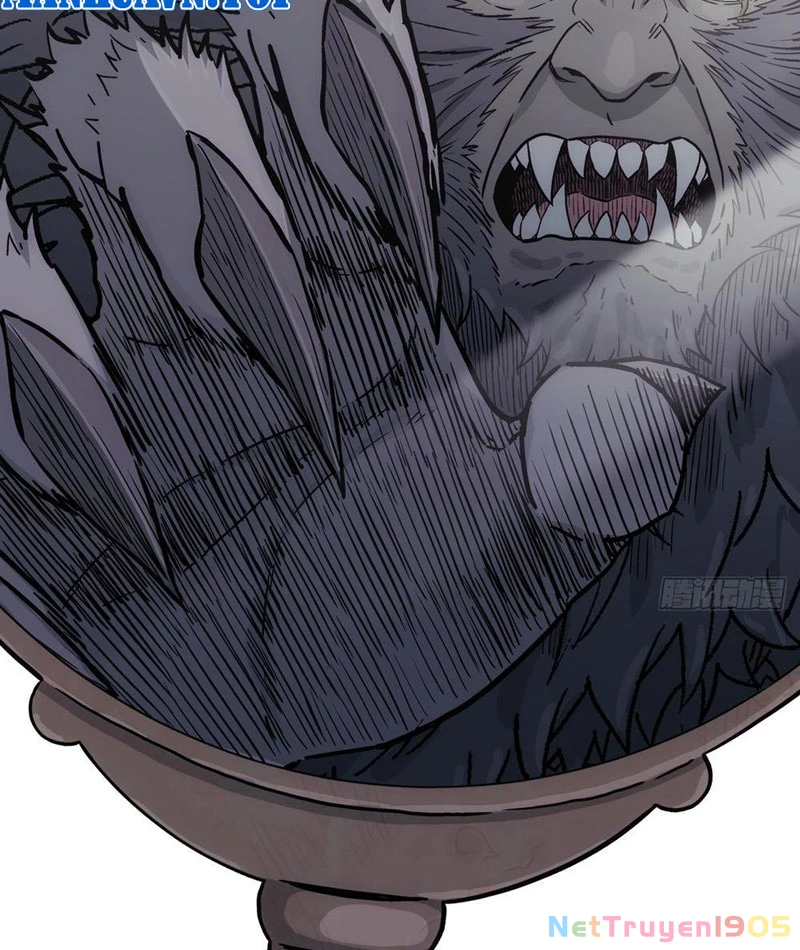 Ngã Dục Phong Thiên Chapter 4 - 61