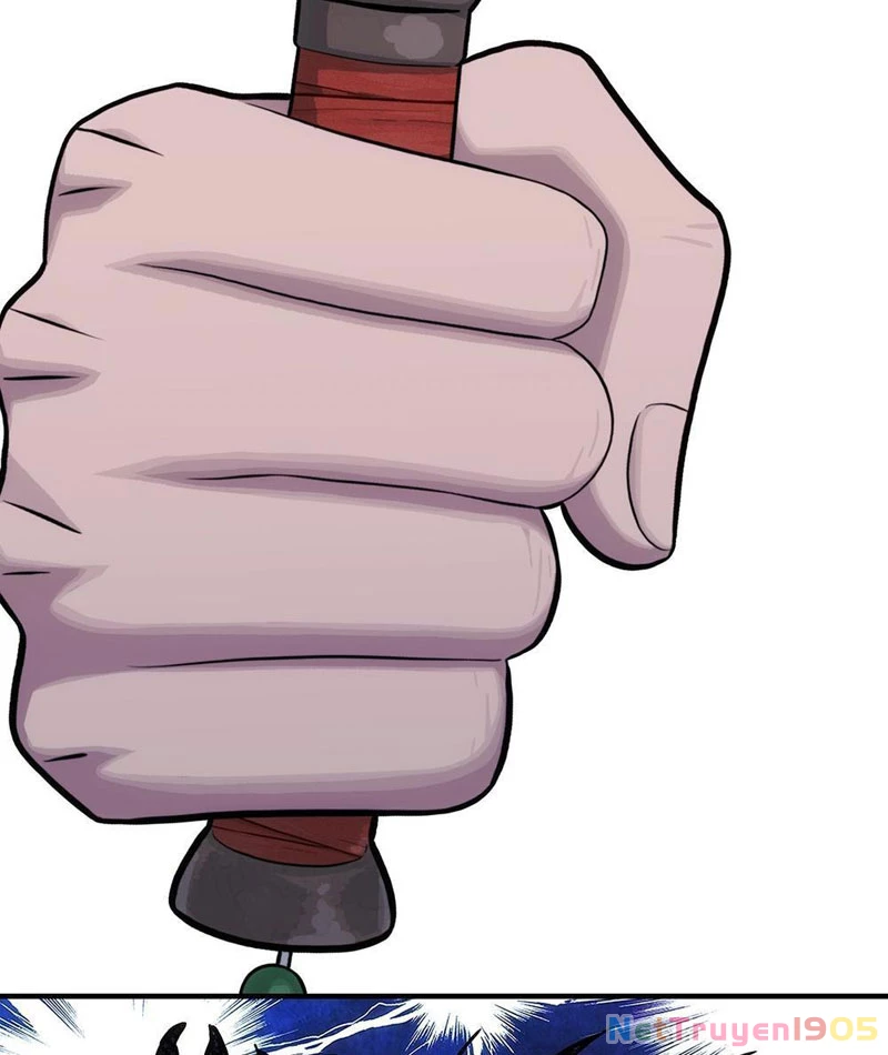 Ngã Dục Phong Thiên Chapter 4 - 62