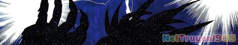 Ngã Dục Phong Thiên Chapter 4 - 63