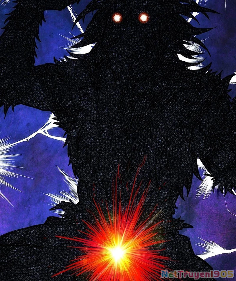 Ngã Dục Phong Thiên Chapter 4 - 64