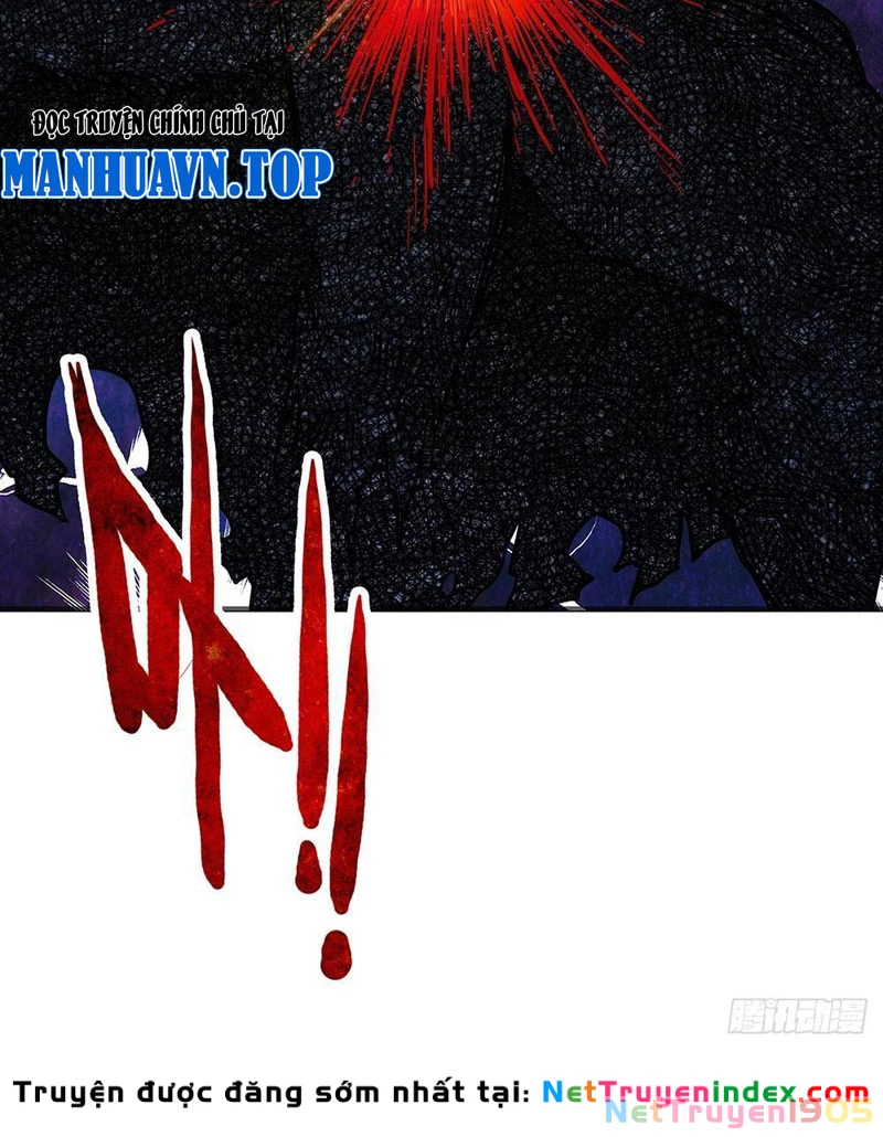 Ngã Dục Phong Thiên Chapter 4 - 65