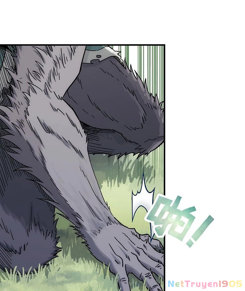 Ngã Dục Phong Thiên Chapter 4 - 66