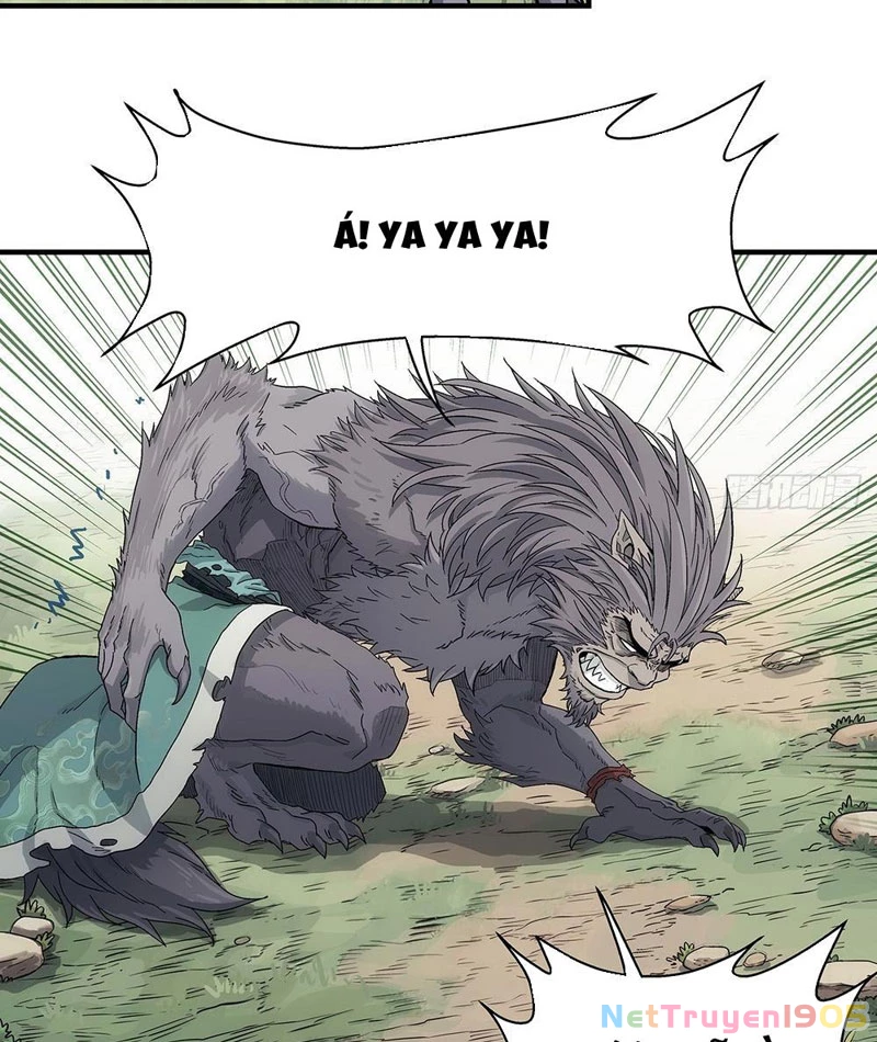 Ngã Dục Phong Thiên Chapter 4 - 67