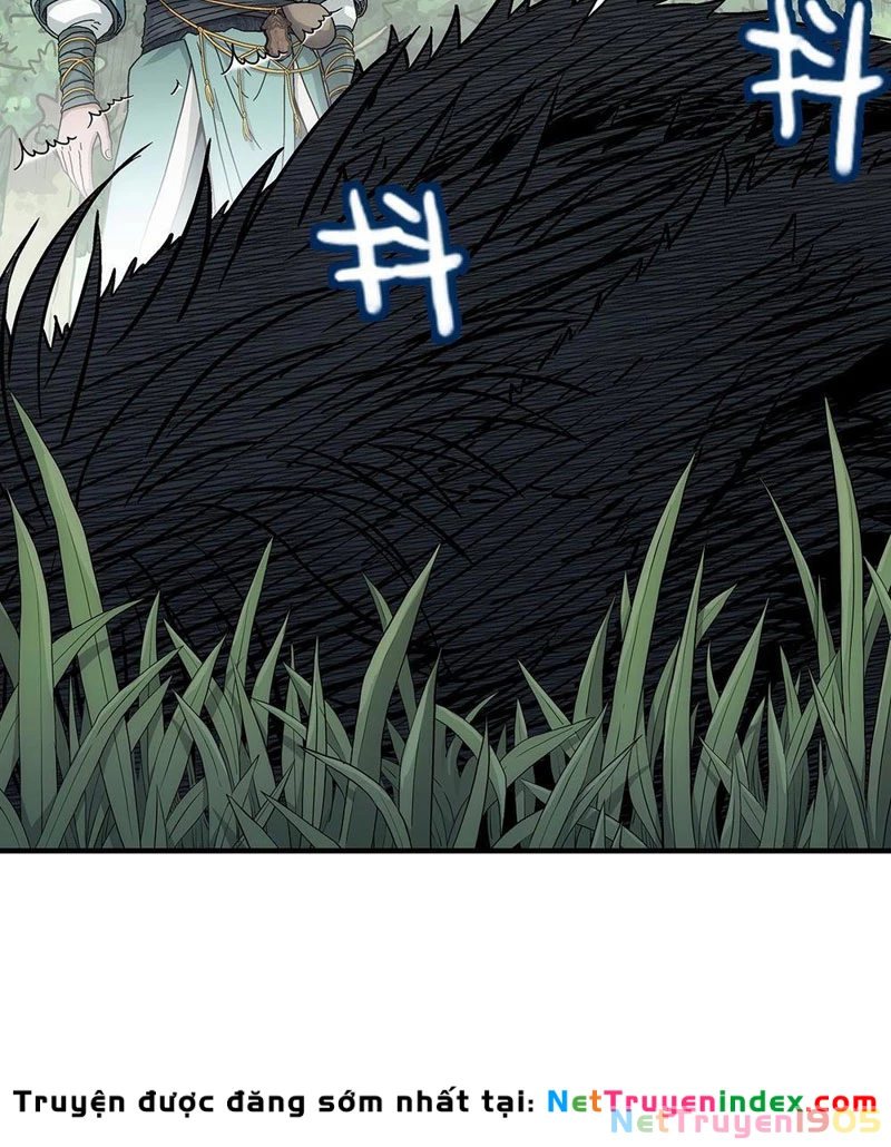 Ngã Dục Phong Thiên Chapter 4 - 73