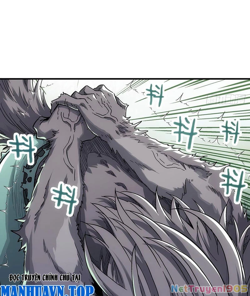 Ngã Dục Phong Thiên Chapter 4 - 75