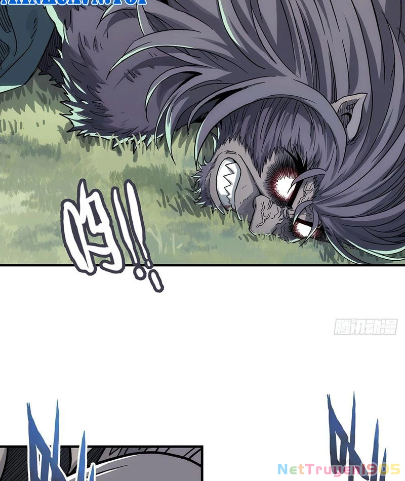 Ngã Dục Phong Thiên Chapter 4 - 76