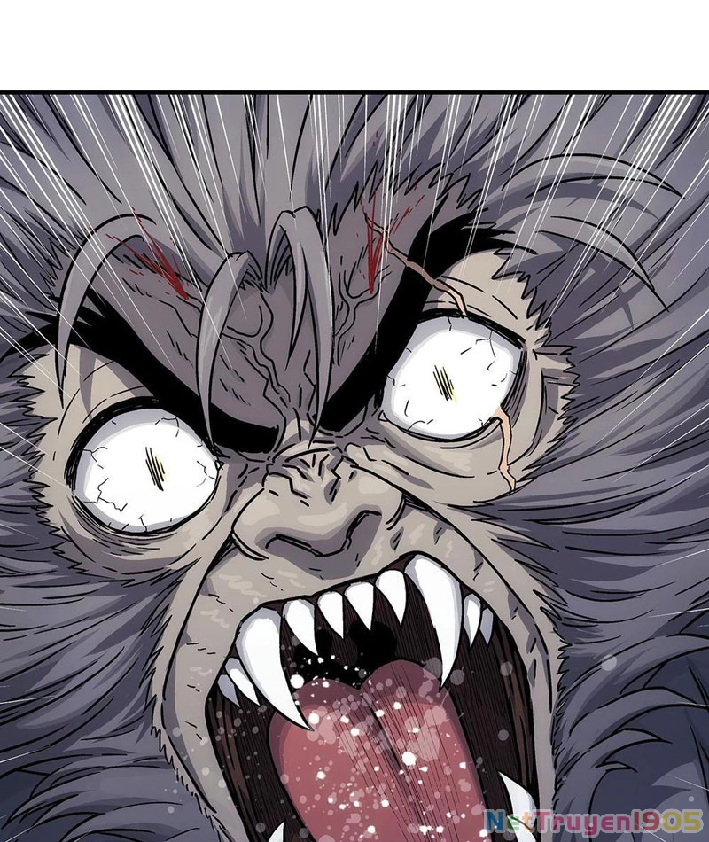 Ngã Dục Phong Thiên Chapter 4 - 78