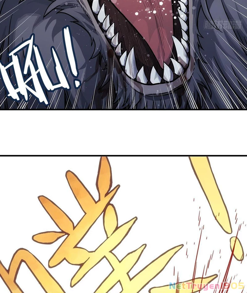 Ngã Dục Phong Thiên Chapter 4 - 79