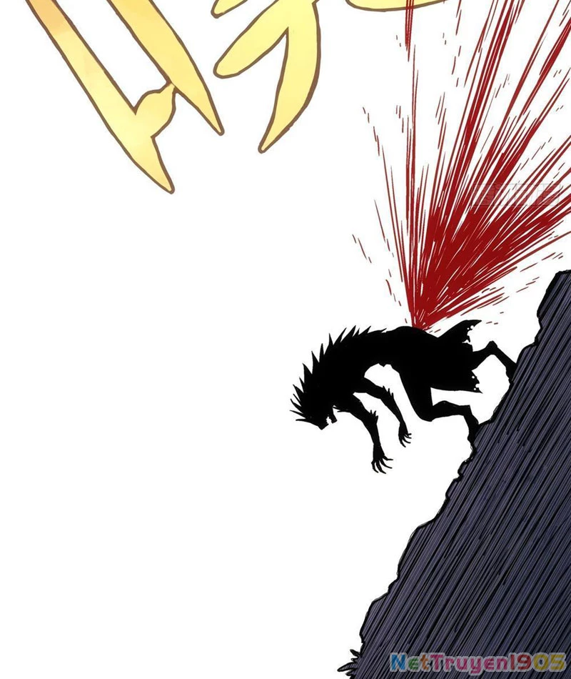 Ngã Dục Phong Thiên Chapter 4 - 80