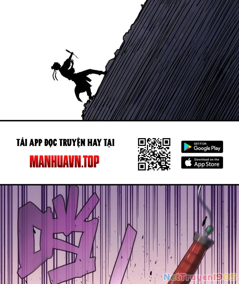 Ngã Dục Phong Thiên Chapter 4 - 81