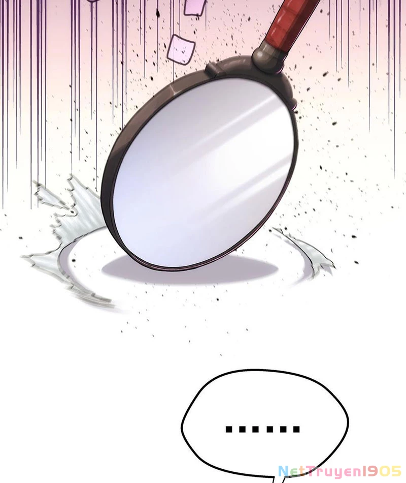 Ngã Dục Phong Thiên Chapter 4 - 82