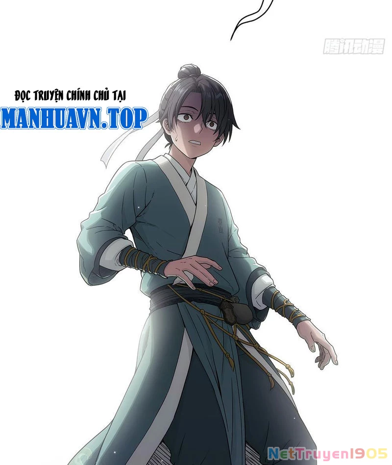 Ngã Dục Phong Thiên Chapter 4 - 83