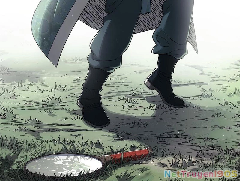 Ngã Dục Phong Thiên Chapter 4 - 84