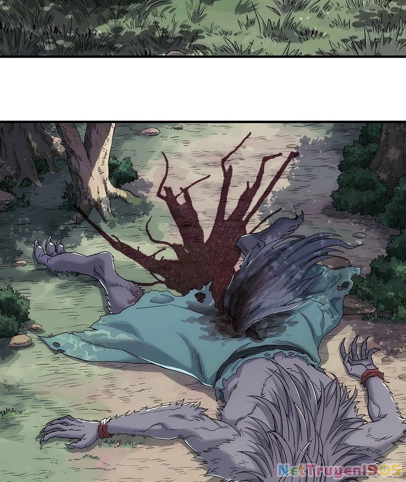 Ngã Dục Phong Thiên Chapter 4 - 85