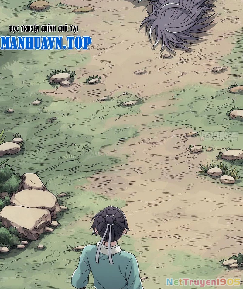 Ngã Dục Phong Thiên Chapter 4 - 86