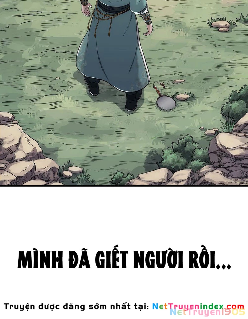 Ngã Dục Phong Thiên Chapter 4 - 87