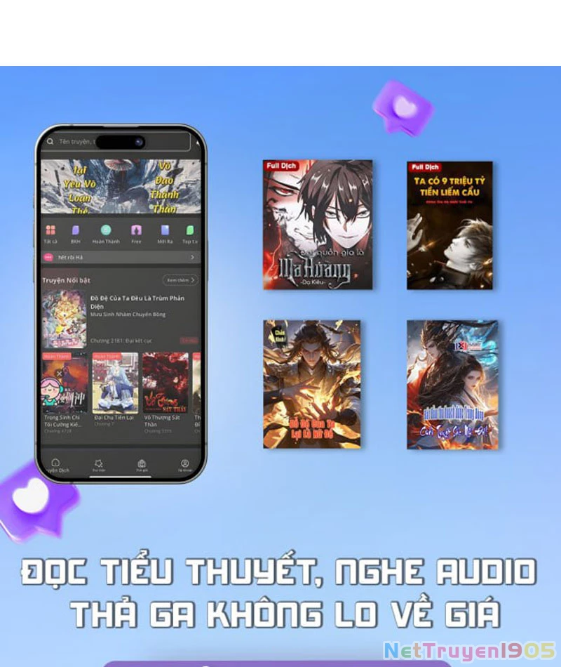 Ngã Dục Phong Thiên Chapter 4 - 88