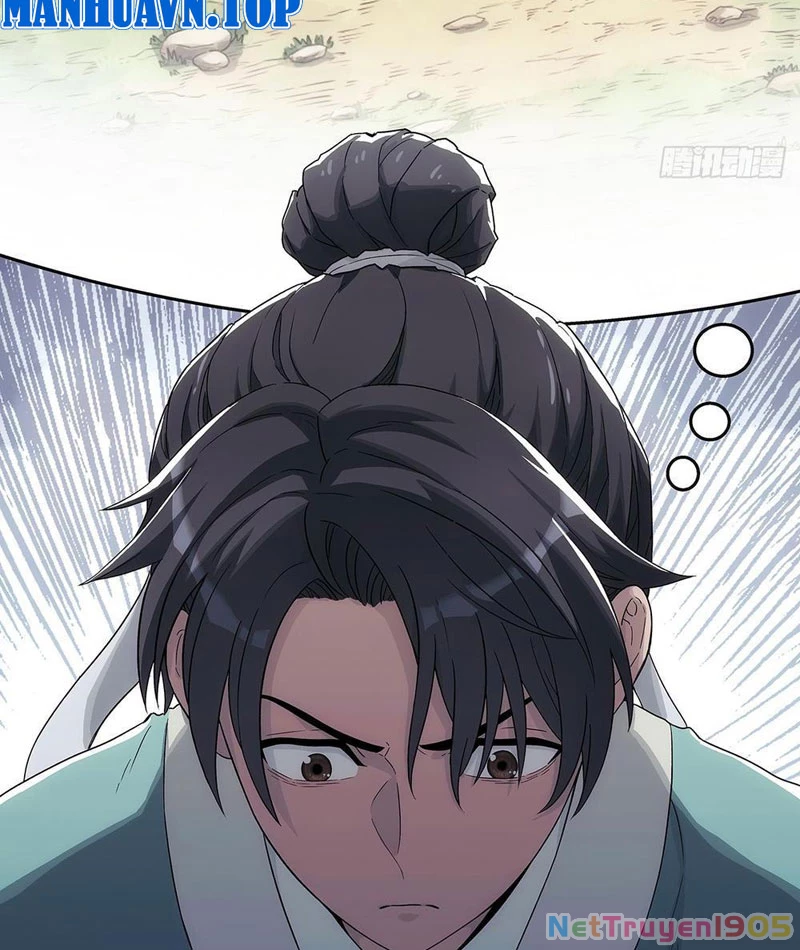 Ngã Dục Phong Thiên Chapter 5 - 2