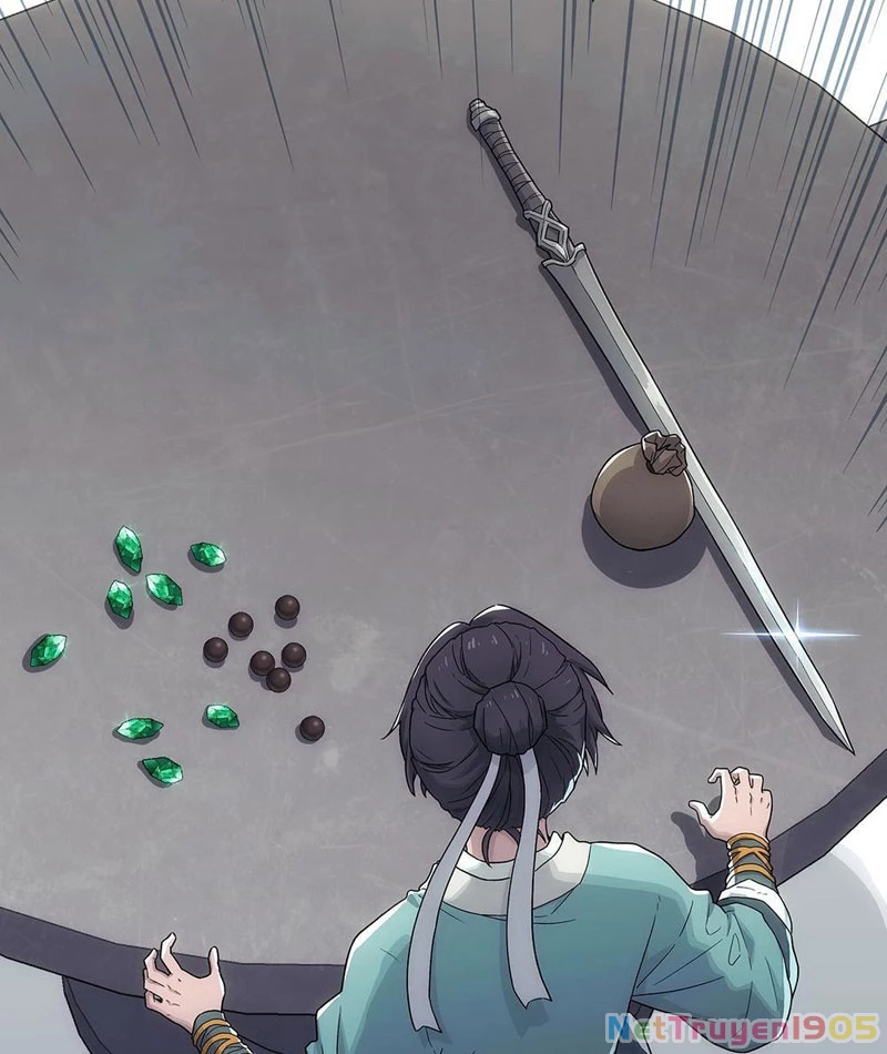 Ngã Dục Phong Thiên Chapter 5 - 9