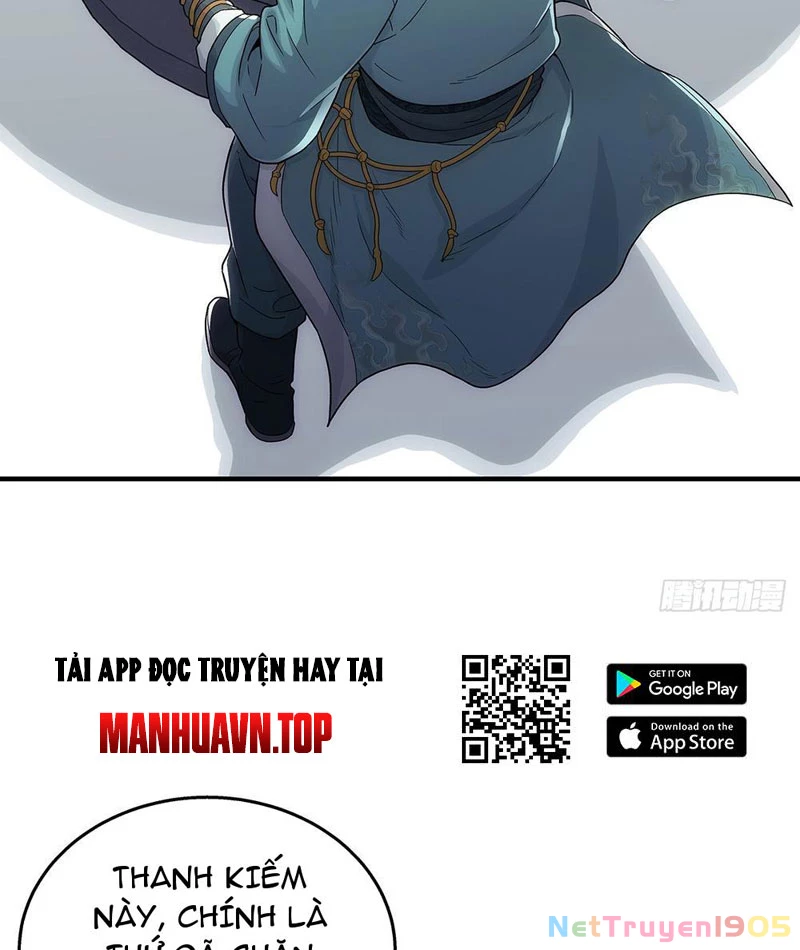 Ngã Dục Phong Thiên Chapter 5 - 10