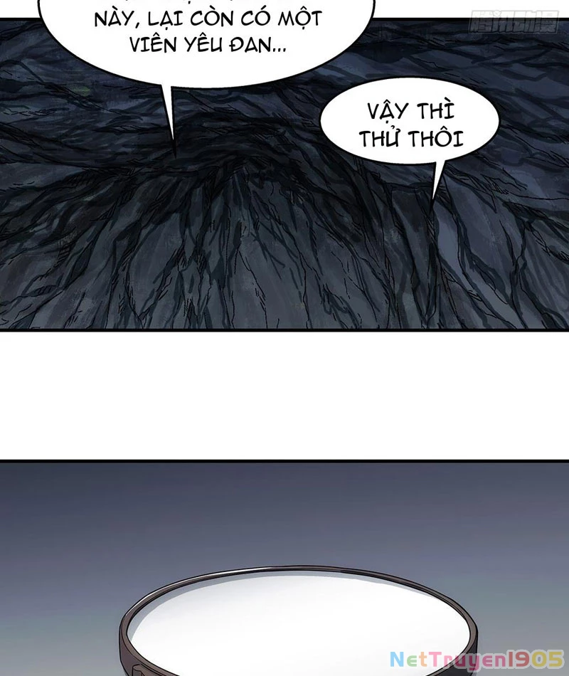 Ngã Dục Phong Thiên Chapter 5 - 13