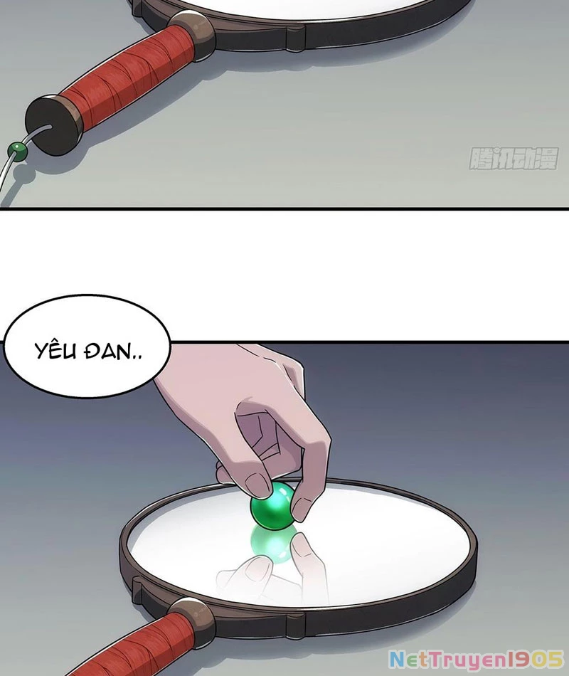 Ngã Dục Phong Thiên Chapter 5 - 14