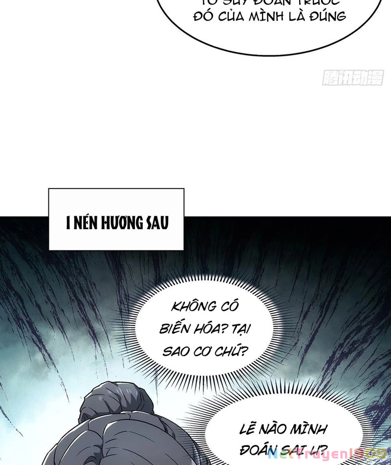 Ngã Dục Phong Thiên Chapter 5 - 16