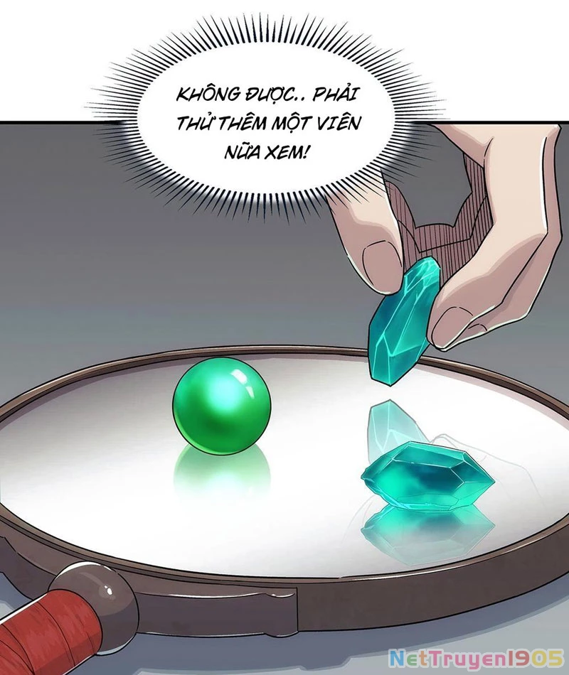 Ngã Dục Phong Thiên Chapter 5 - 18