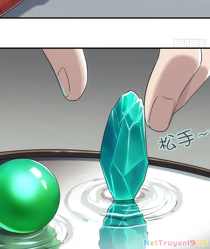 Ngã Dục Phong Thiên Chapter 5 - 19