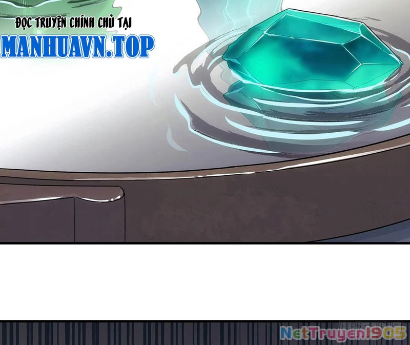 Ngã Dục Phong Thiên Chapter 5 - 20