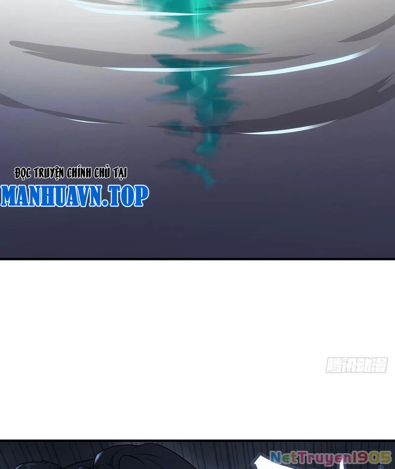 Ngã Dục Phong Thiên Chapter 5 - 22
