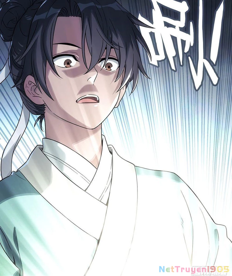 Ngã Dục Phong Thiên Chapter 5 - 23