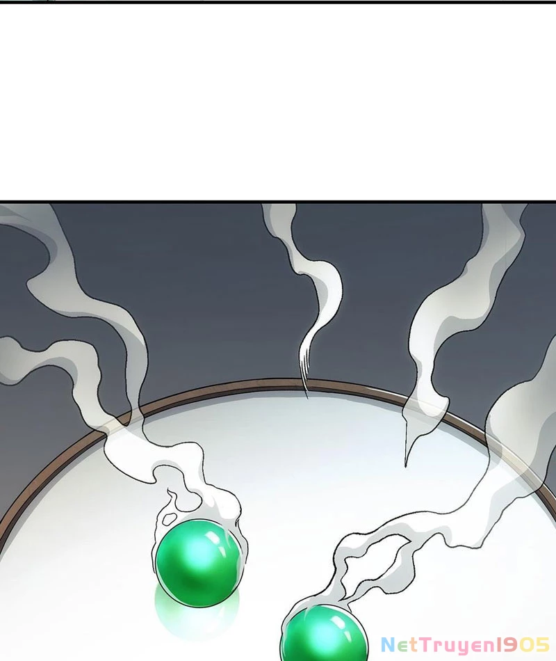 Ngã Dục Phong Thiên Chapter 5 - 24