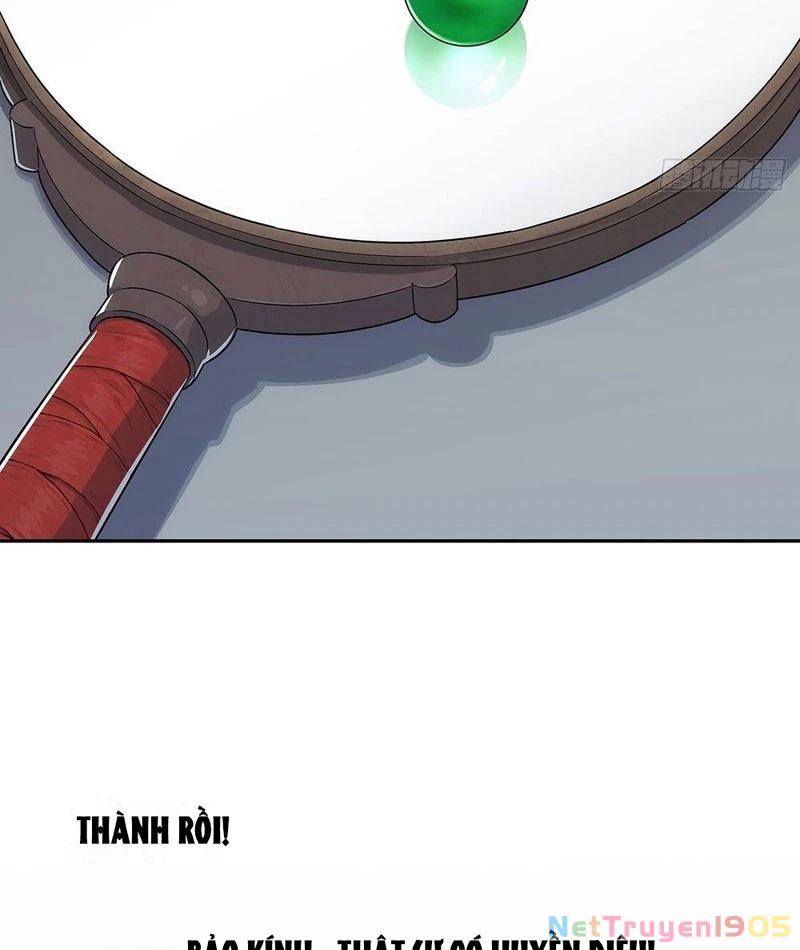 Ngã Dục Phong Thiên Chapter 5 - 25