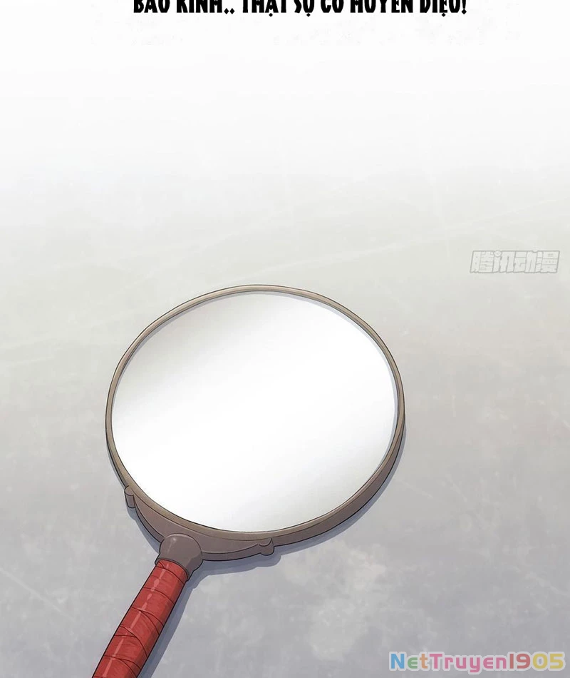 Ngã Dục Phong Thiên Chapter 5 - 26