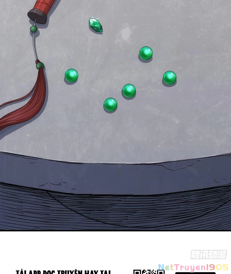 Ngã Dục Phong Thiên Chapter 5 - 27