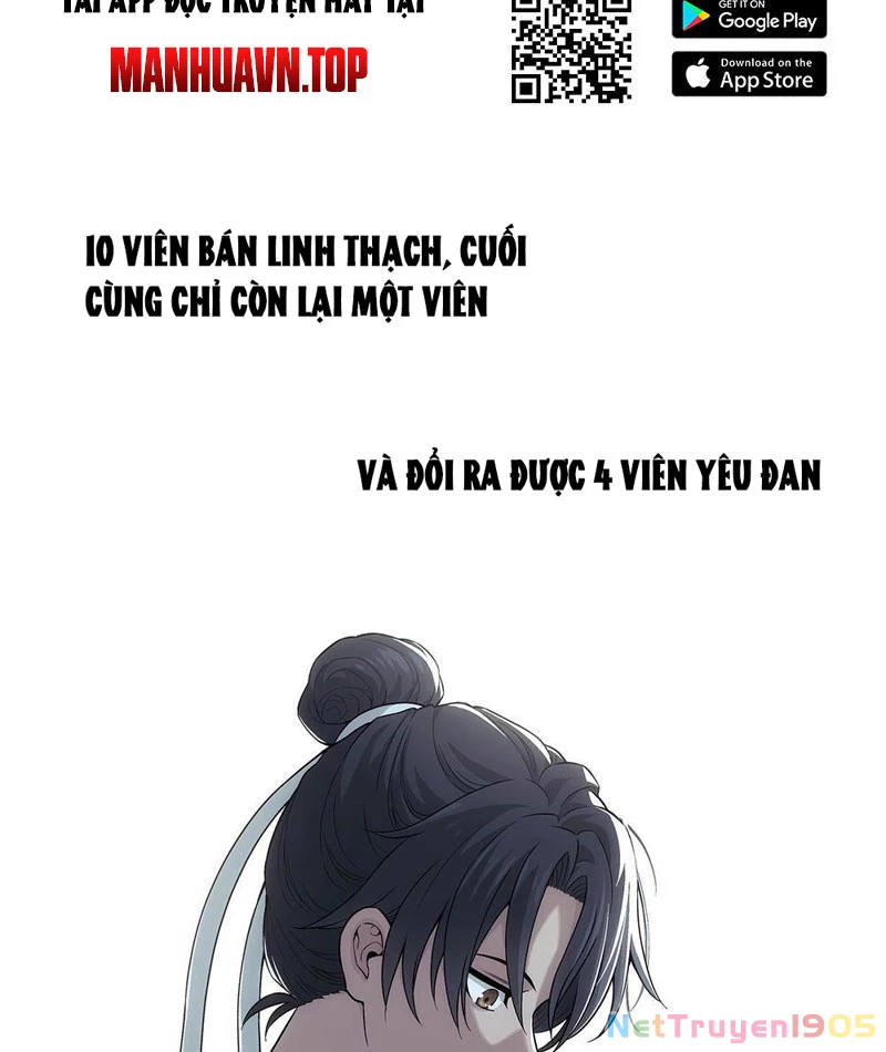 Ngã Dục Phong Thiên Chapter 5 - 28