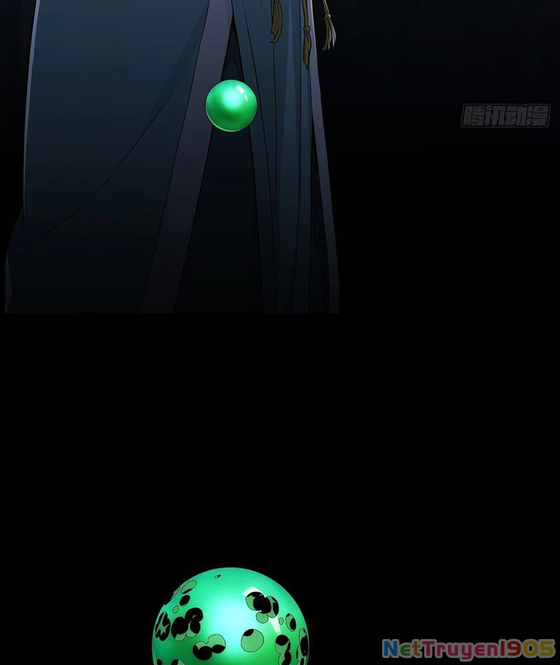 Ngã Dục Phong Thiên Chapter 5 - 30