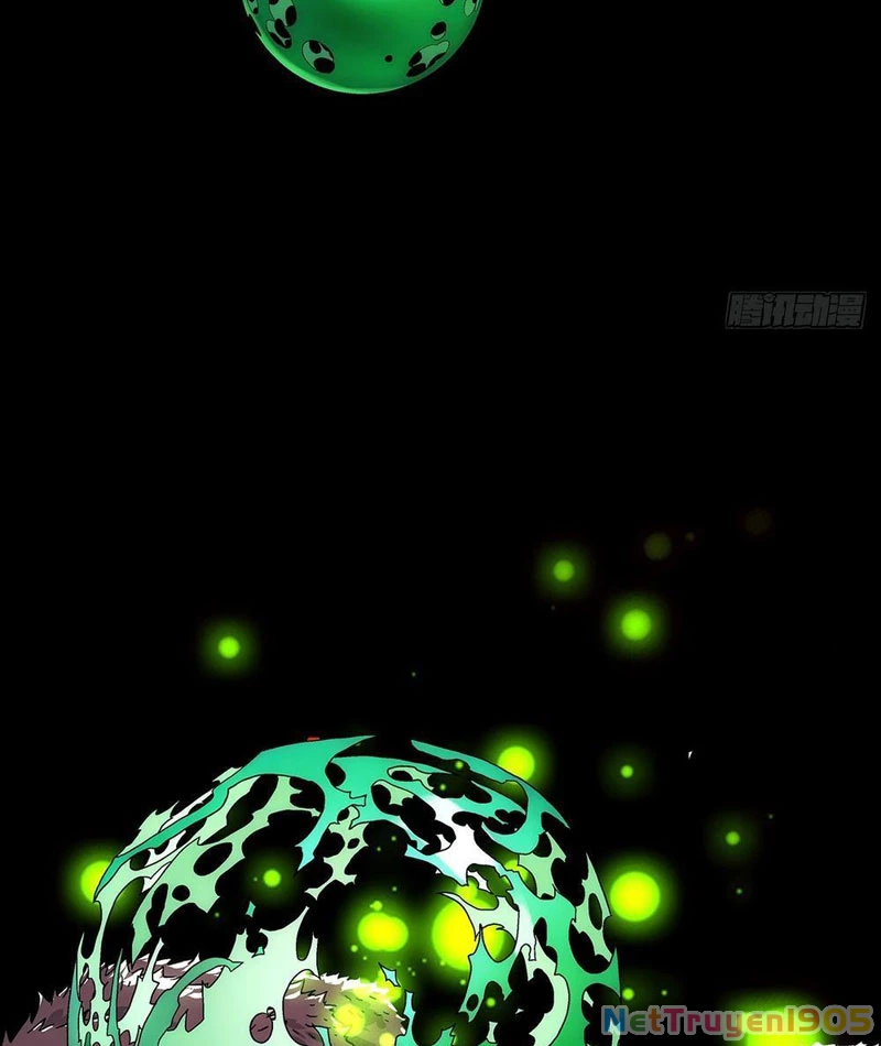 Ngã Dục Phong Thiên Chapter 5 - 31