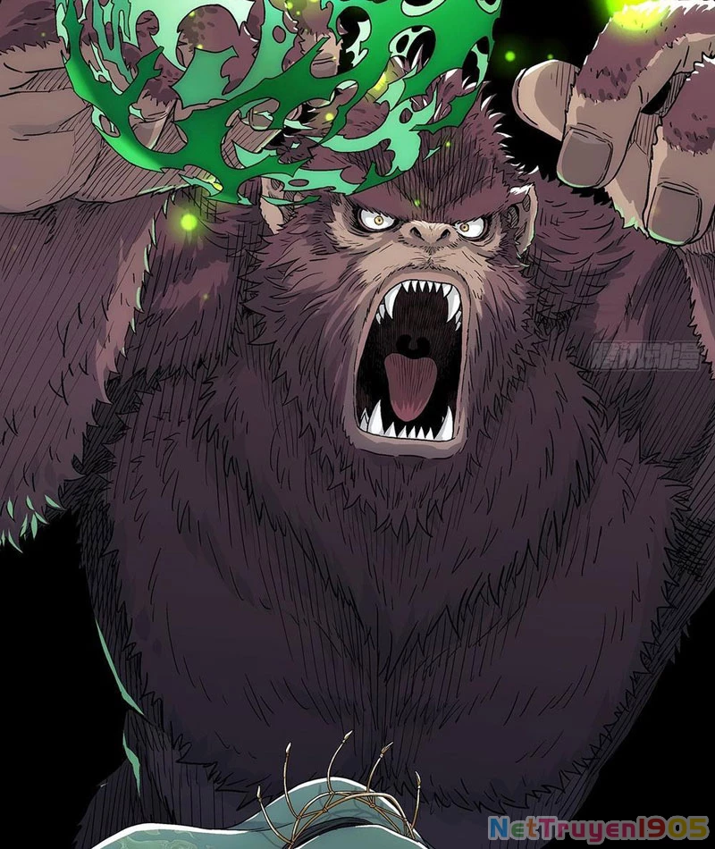 Ngã Dục Phong Thiên Chapter 5 - 32