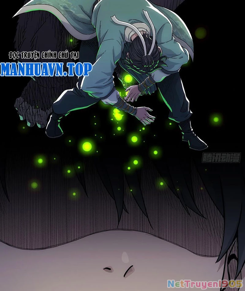 Ngã Dục Phong Thiên Chapter 5 - 33