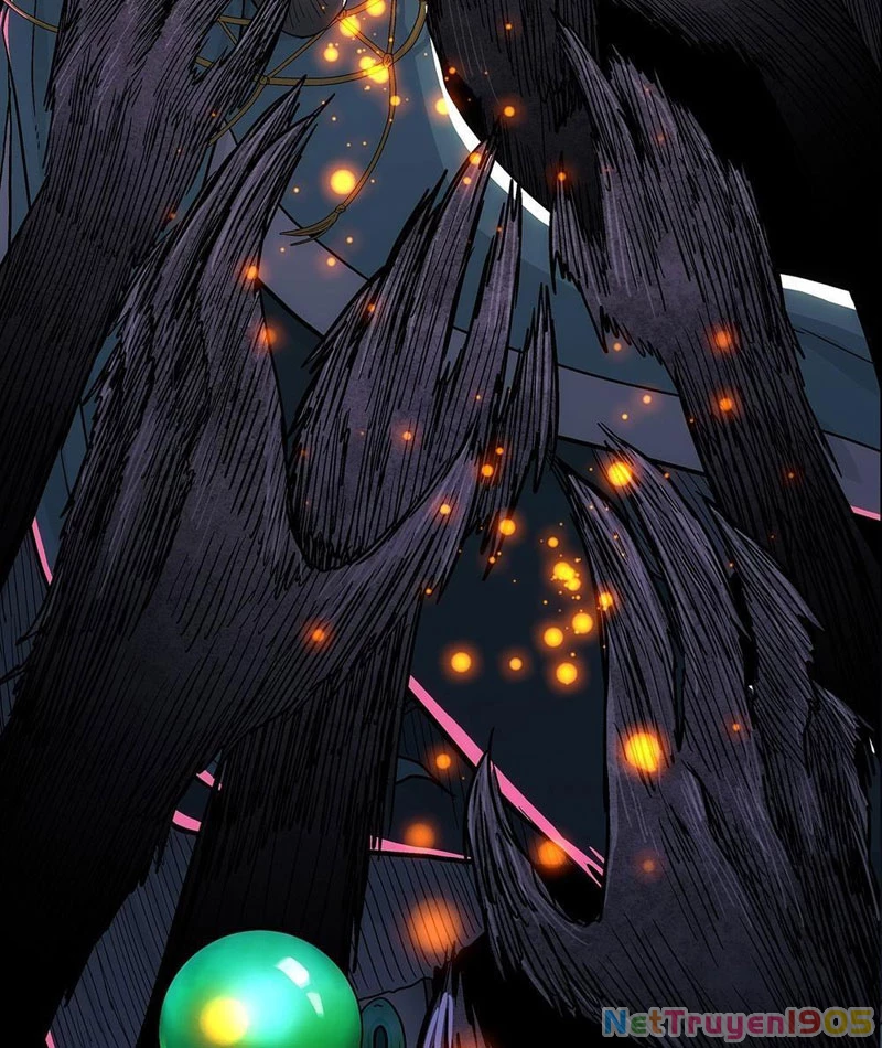 Ngã Dục Phong Thiên Chapter 5 - 37