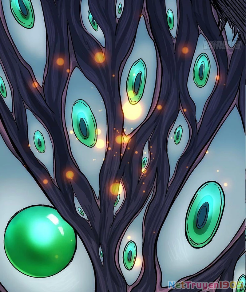 Ngã Dục Phong Thiên Chapter 5 - 39