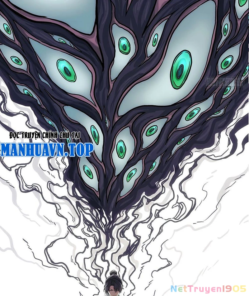 Ngã Dục Phong Thiên Chapter 5 - 40